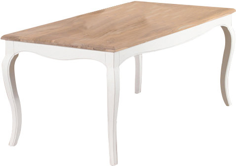 Maison Alouette Esstisch Eggert | Wayfair.de